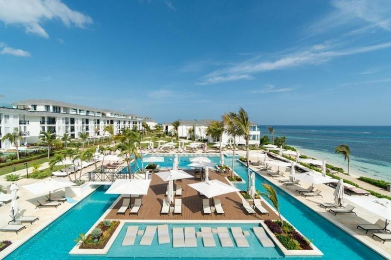 Resorts de Tiempo Compartido en Nayarit son Investigados.