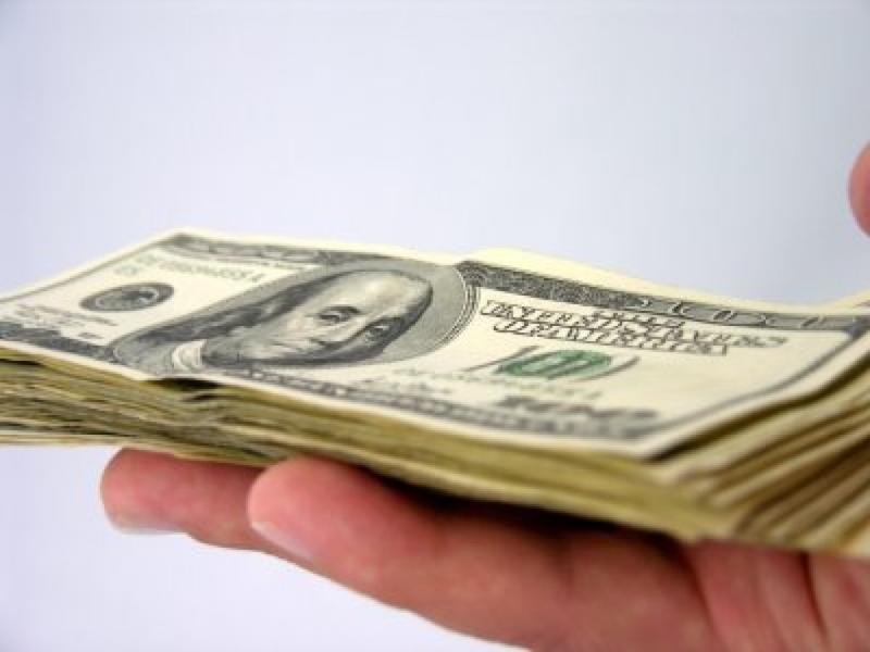 Venta FRAUDULENTA de Tiempo Compartido