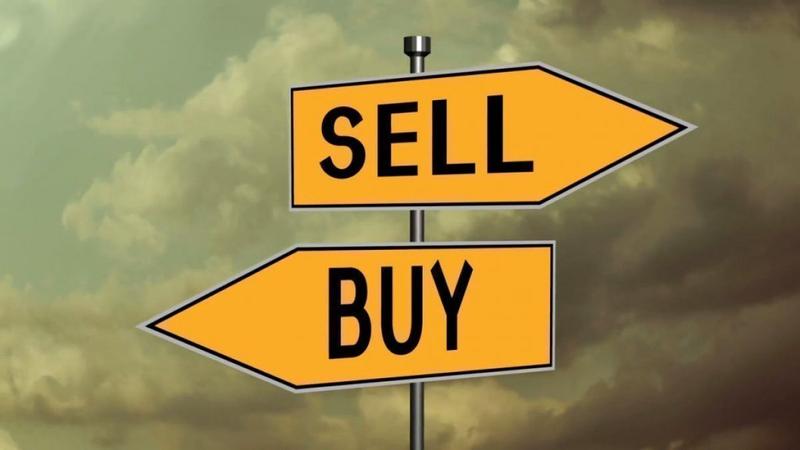 ¿Cómo VENDER tu Tiempo Compartido?: Tips, Desafíos y la Triste Realidad