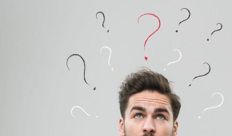 Promociones en el Tiempo Compartido: ¿Son una Buena Oportunidad?