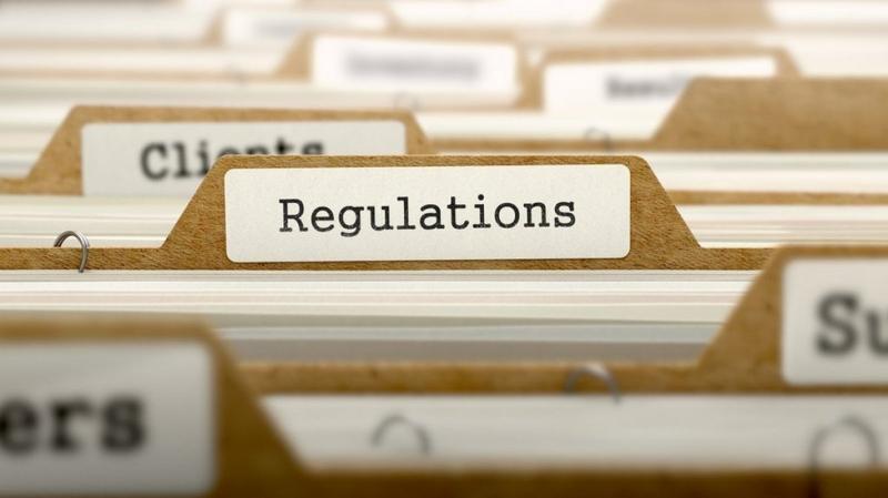Regulaciones del Tiempo Compartido en México: Lo que Necesitas Saber