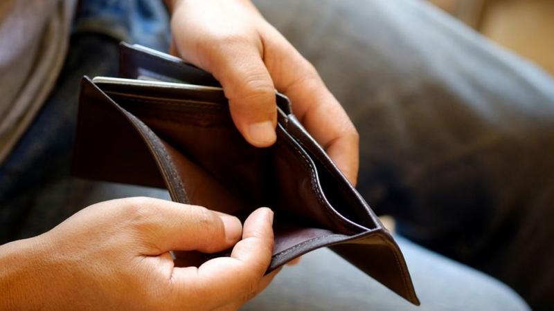 PRECIOS en el TIEMPO COMPARTIDO: Riesgos y la Ruta Hacia la Libertad Financiera