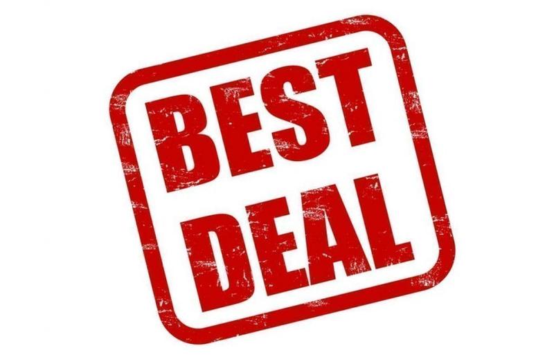 Ofertas en el Tiempo Compartido: Consejos para Evitar Estafas y Tomar Buenas Decisiones