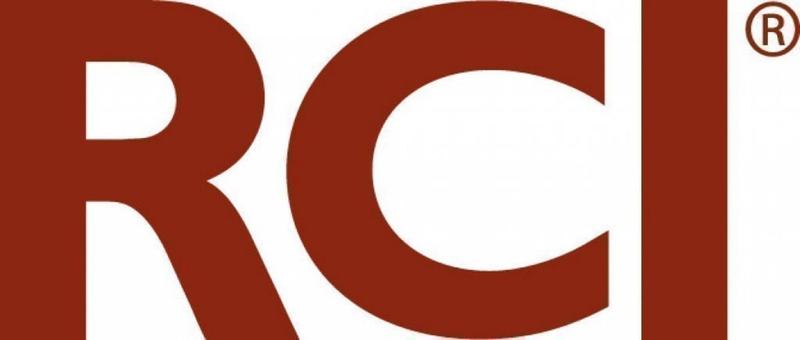 RCI: Cómo Usar el Sistema de Intercambio de Tiempo Compartido
