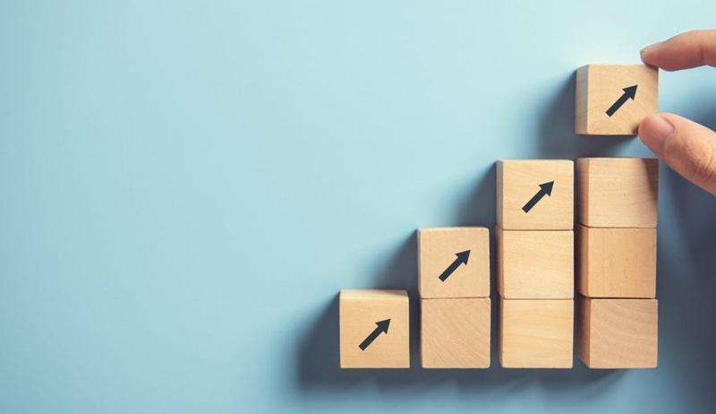 7 Pasos para RESCINDIR con Éxito un TIEMPO COMPARTIDO