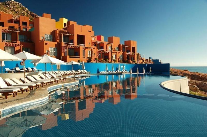 Tiempo Compartido en RAINTREE VACATION CLUB - ¿Es una Compañía Confiable?