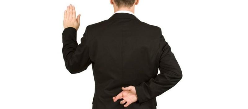 La Verdad (FRAUDE) sobre las REVENTAS de TIEMPO COMPARTIDO