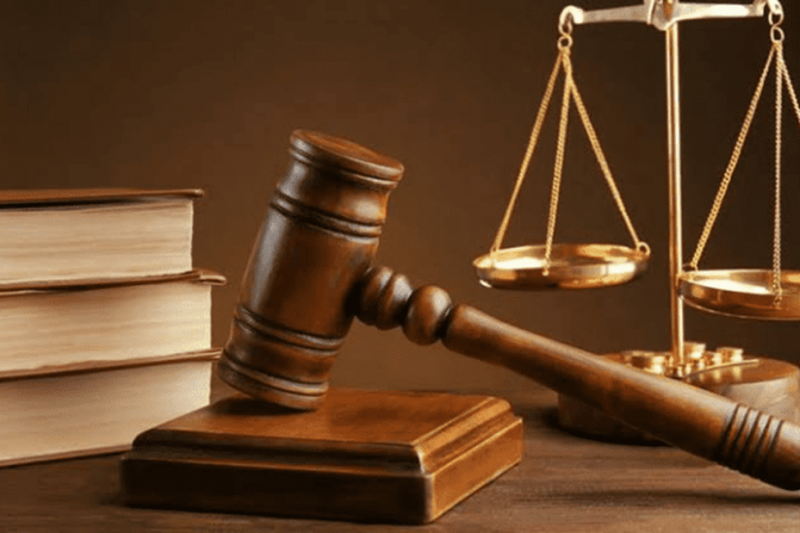 Leyes en el Tiempo Compartido-¿Existen en México?