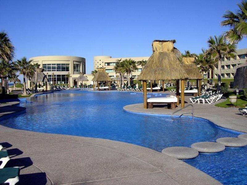 MAYAN PALACE Tiempo Compartido FRAUDE: Tácticas Engañosas, Realidades Ocultas y una Salida Clara