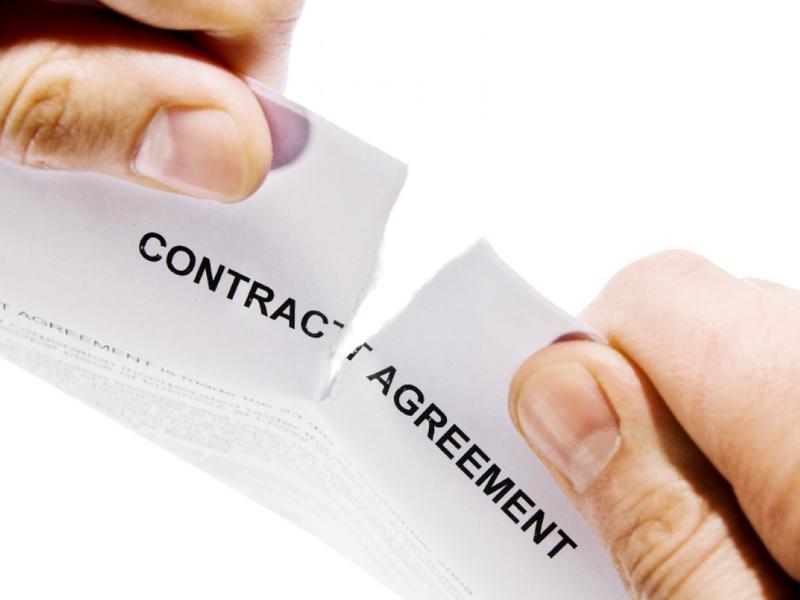 ¿Su Contrato de Tiempo Compartido: Es un Trato Justo? Claves para Evitar Fraudes