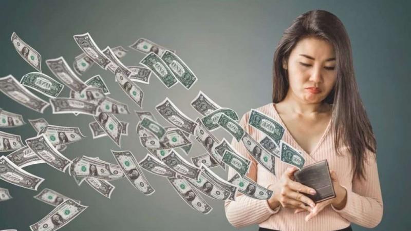 Subir de Nivel su Tiempo Compartido ¿Una Solución a Su Problema o Una Manera Más de Tirar su Dinero?