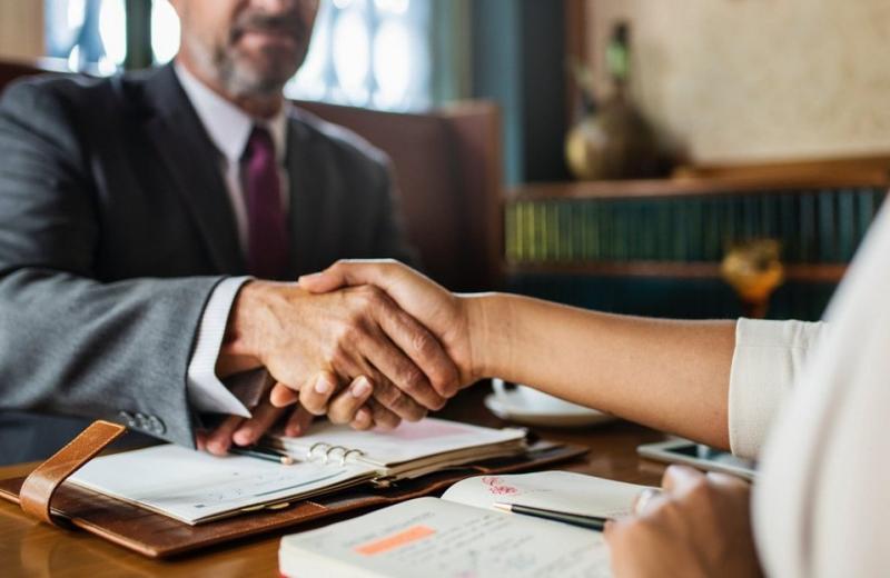 ABOGADOS DE TIEMPO COMPARTIDO: Cuándo y Cómo Recurrir a Uno