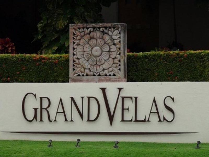 QUEJAS de Tiempo Compartido en VELAS VALLARTA