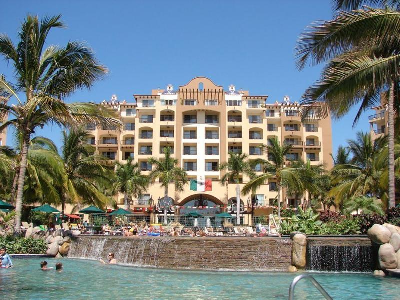 QUEJAS de Tiempo Compartido en VILLA DEL PALMAR