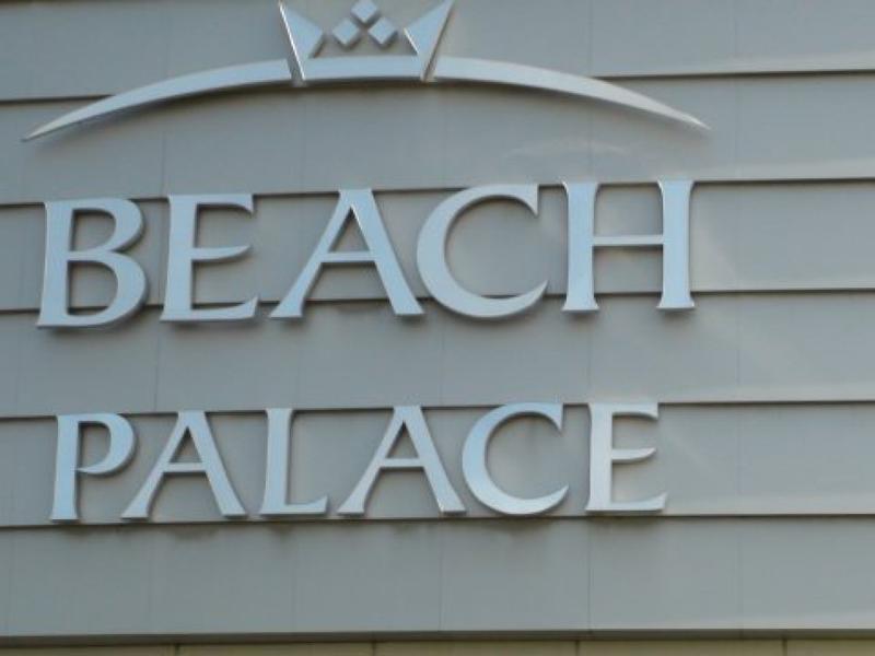 QUEJAS de Tiempo Compartido en PALACE RESORTS