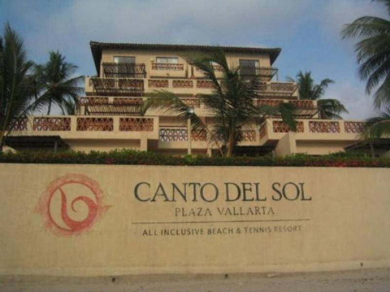 QUEJAS de Tiempo Compartido en CANTO DEL SOL
