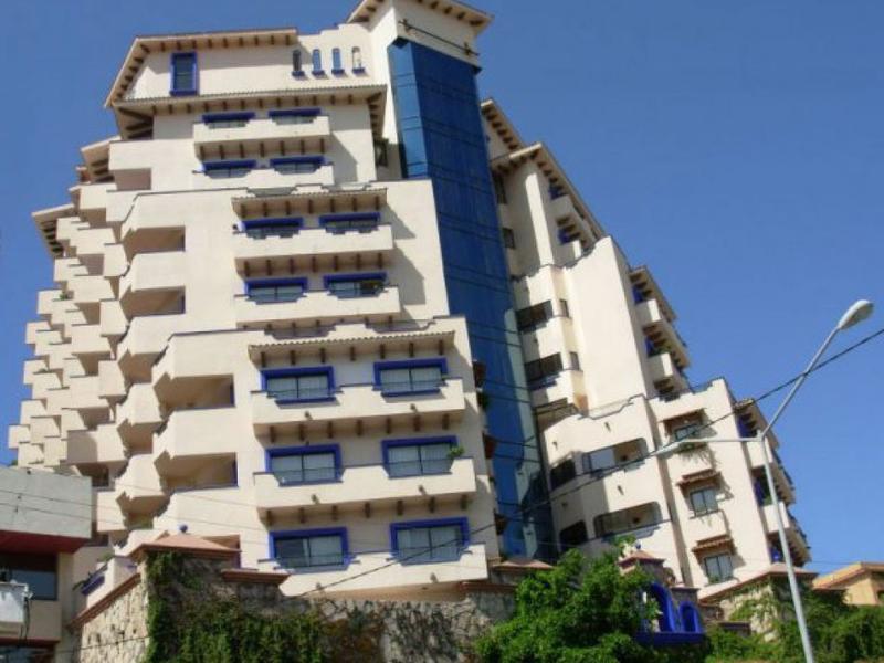 QUEJAS de Tiempo Compartido en ROYAL VILLAS