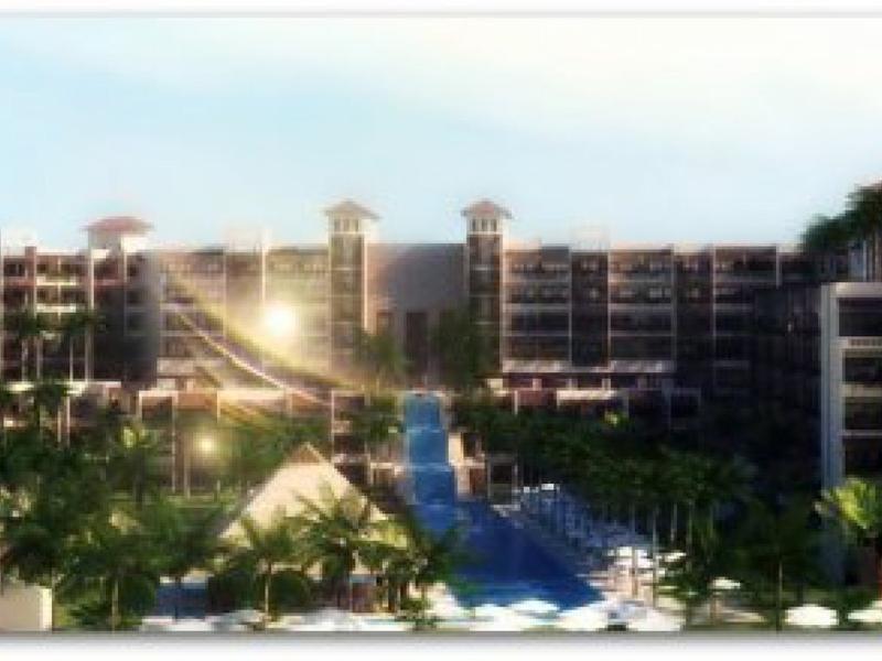 QUEJAS de Tiempo Compartido en TAU RESORT Vacation Club