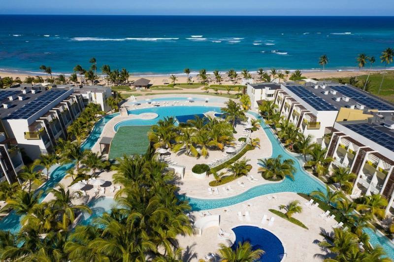 QUEJAS de Tiempo Compartido en UNLIMITED VACATION CLUB