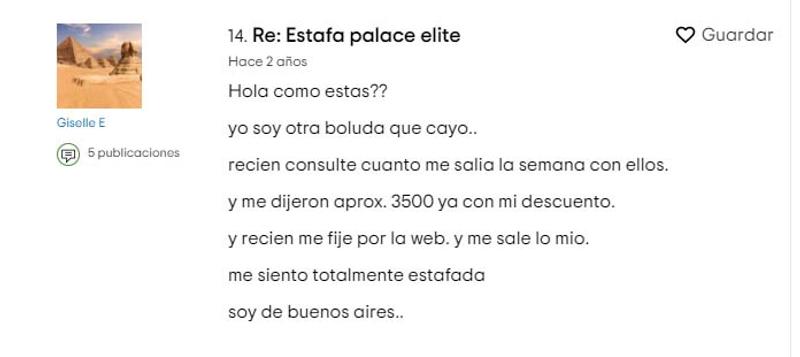 mas barato vacacionar por tu cuenta