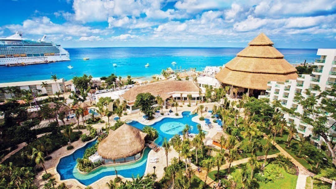 Mexican Timeshare Solutions Mexican timeshare solutions