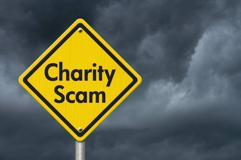 Donación de un Tiempo Compartido a la Caridad. ¿Cómo es que Funciona esto?