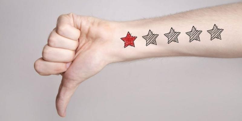Testimoniales de Cancelaciones de Contratos de Tiempo Compartido: Deje sus Dudas Atrás con Mexican Timeshare Solutions