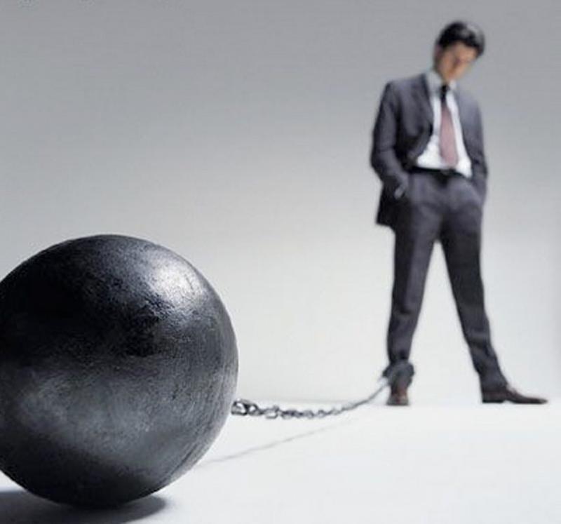 ¿Cómo Deshacerse de un Tiempo Compartido? Descubre la Mejor Solución
