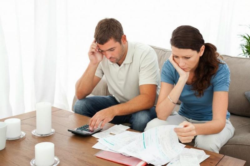 Cuotas de Mantenimiento en el Tiempo Compartido: Cómo Librarse de esta Carga Financiera