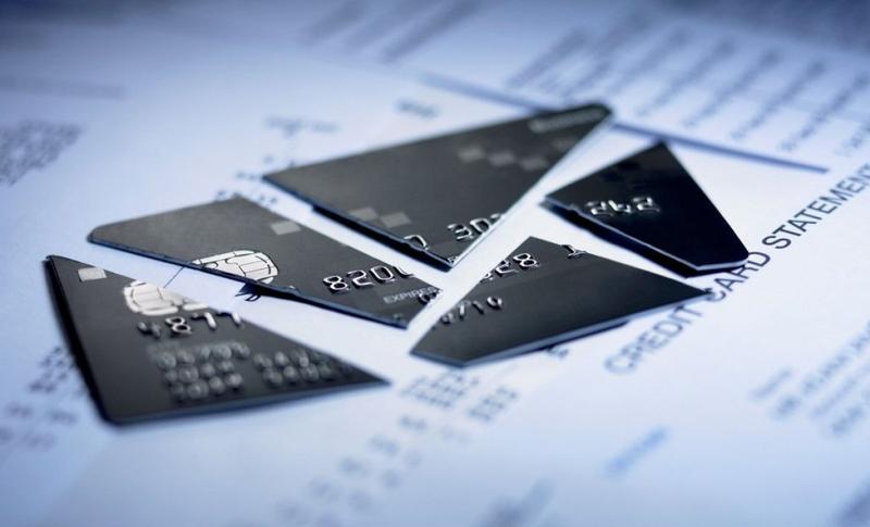 ¿Qué Sucede si DEJO de PAGAR mi TIEMPO COMPARTIDO? Conozca las Consecuencias y Proteja su Futuro Financiero