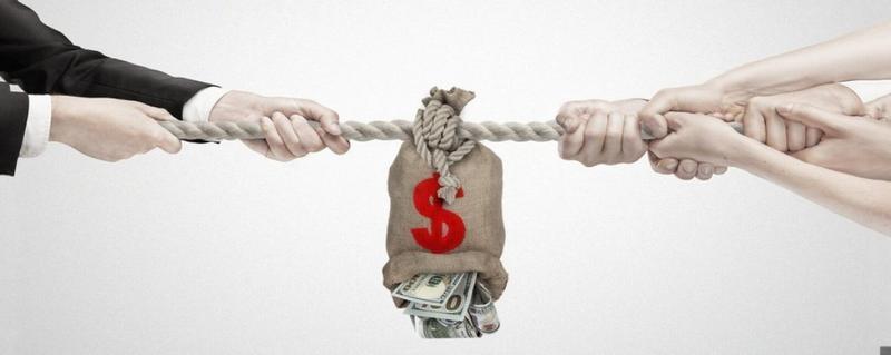 Estafas en el Tiempo Compartido Mexicano: El Segundo País con Más Desarrollos en el Mundo