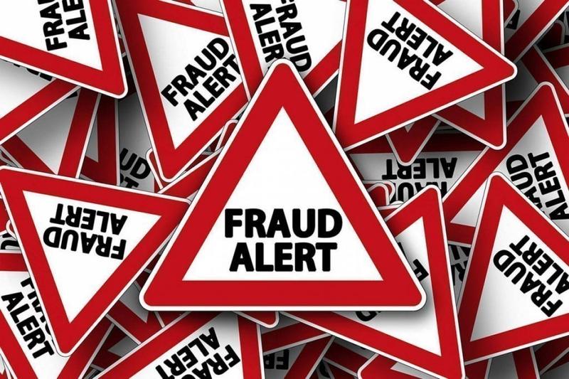TATW Incorporated: Cuidado con los FRAUDES de Tiempo Compartido en México