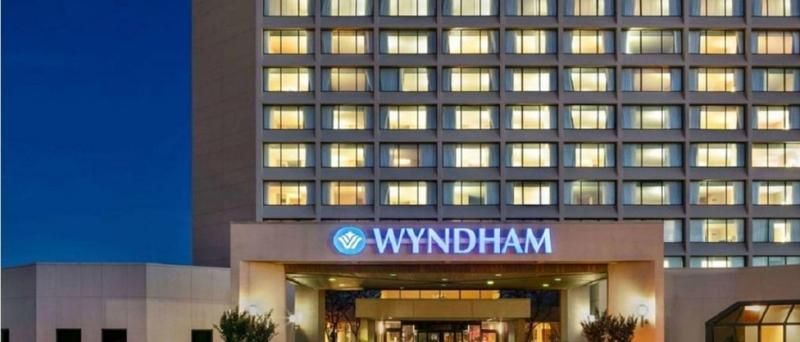 Tiempo Compartido en WYNDHAM : Las Quejas y Consideraciones para los Compradores