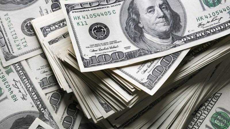 ¿Cuál es el VALOR de Mi TIEMPO COMPARTIDO? Más Allá del Precio de Compra