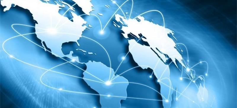 Intercambio de Tiempo Compartido: Los Desafíos, Secretos y Opciones