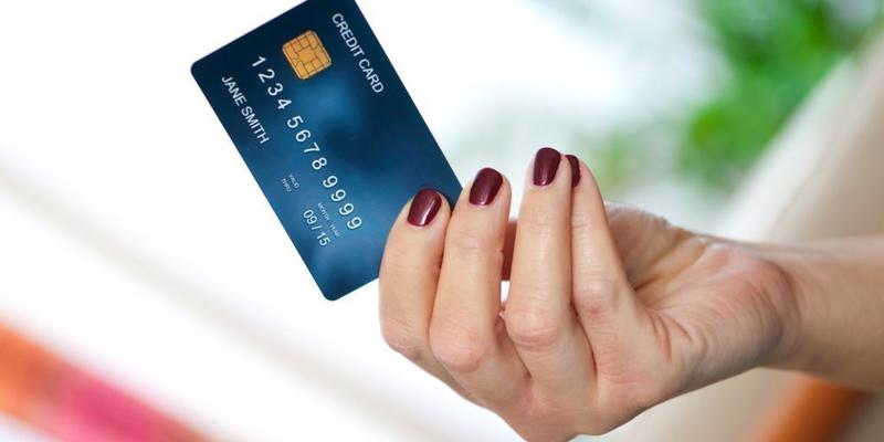¿Cómo Puedo Saber Si Soy Una VÍCTIMA de FRAUDE de TIEMPO COMPARTIDO?