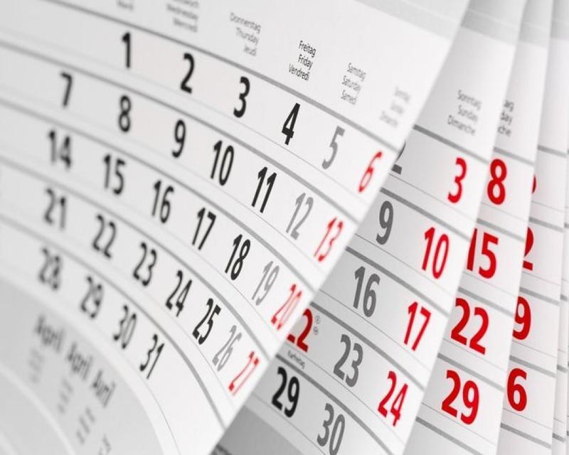 ¿Cuándo Puede CANCELAR un Contrato de TIEMPO COMPARTIDO?