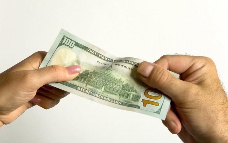 ¿Por Qué son Tan Bajos los Precios en el Mercado de REVENTA DE TIEMPO COMPARTIDO?