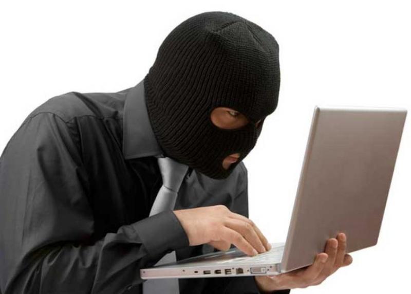 CUIDADO, Estafadores Pretenden ser MEXICAN TIMESHARE SOLUTIONS.