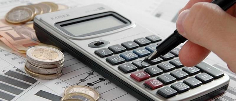 ¿Qué CUOTAS Están Involucradas en la COMPRA de un TIEMPO COMPARTIDO?