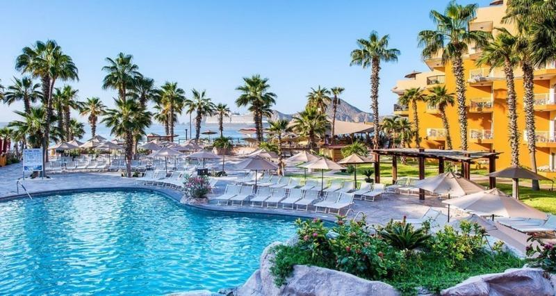 RESEÑAS Sobre el Tiempo Compartido en VILLA DEL PALMAR