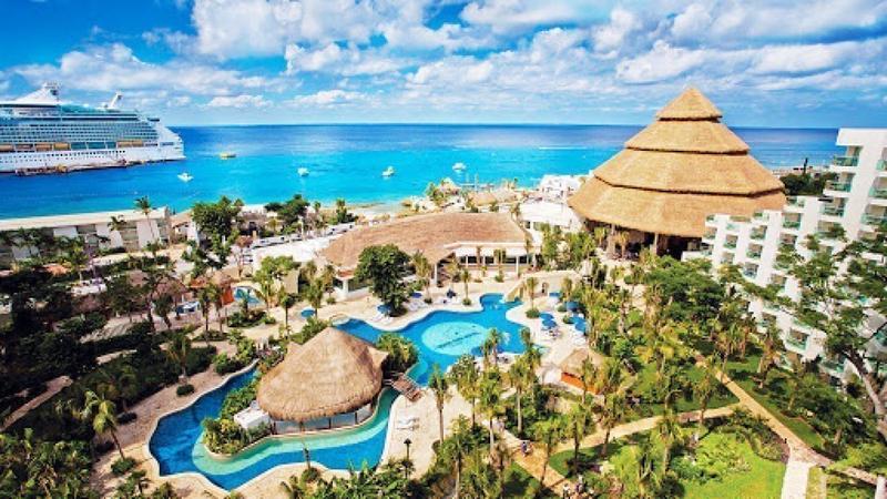 ¿Cómo CANCELAR una Membresía de Tiempo Compartido con ROYAL HOLIDAY o Park Royal?