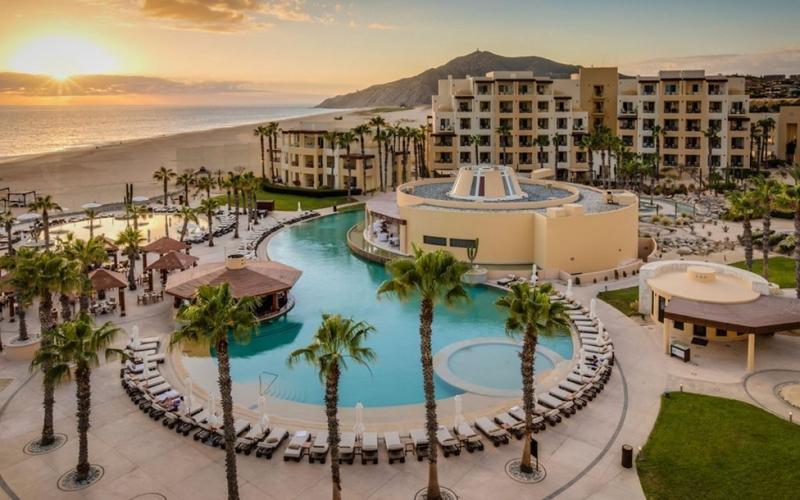 MENTIRAS COMUNES de Tiempo Compartido en PUEBLO BONITO