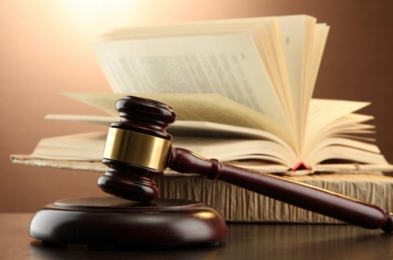 ¿Cuáles Son las LEYES de Rescisión de TIEMPOS COMPARTIDOS en México?