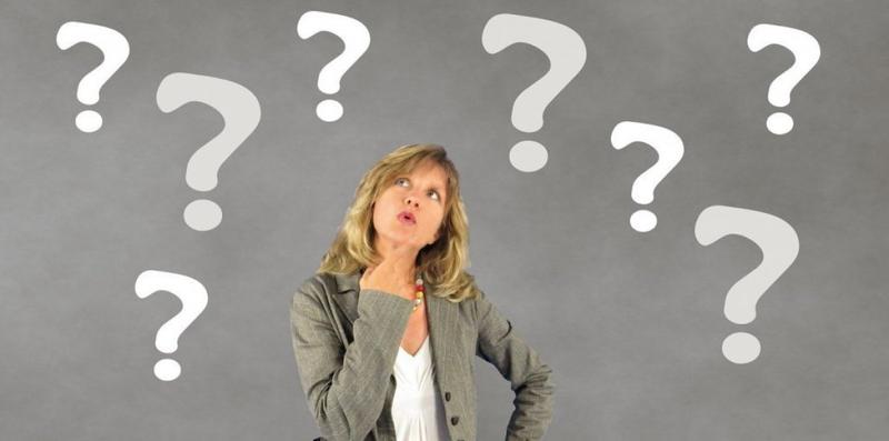 ¿Cuál es la DIFERENCIA Entre una SEMANA FIJA y una Semana FLOTANTE?