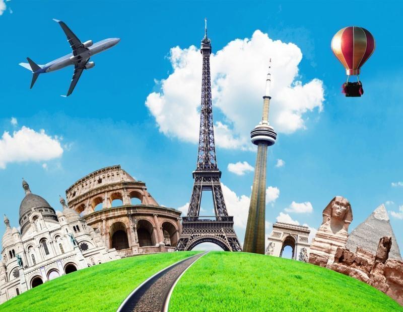 ¿Cuál es La Mejor Compañía de INTERCAMBIO de TIEMPO COMPARTIDO?