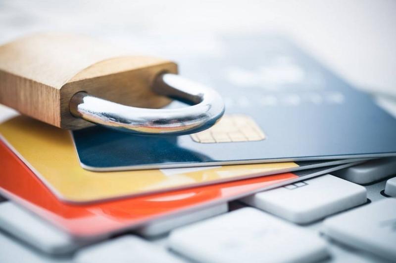 Consejos para RECONSTRUIR su CRÉDITO Después de la Compra de un Tiempo Compartido
