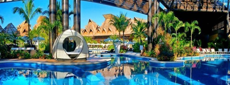 ►Tiempo Compartido en VIDANTA Vacations – QUEJAS y Comentarios
