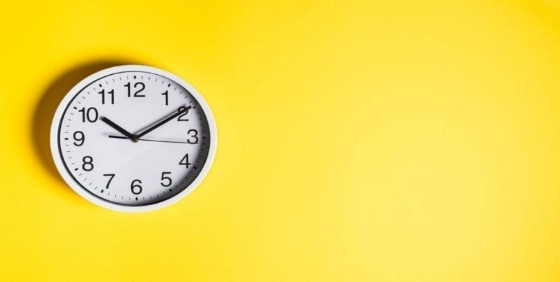 ¿Cuánto Tiempo Tengo que Esperar para Obtener una Confirmación de la CANCELACIÓN de un Contrato de TIEMPO COMPARTIDO?