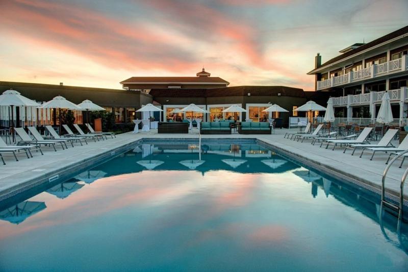 10 QUEJAS Sobre el Tiempo Compartido en AVALON Vacation Club